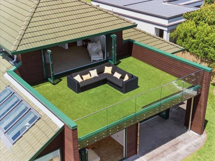 72 Palm Beach Boulevard Papamoa_23