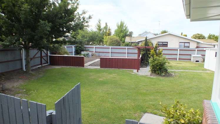 52 Alford Forest Road Allenton_16