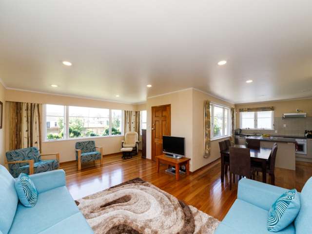 124 Gillespies Line Cloverlea_3