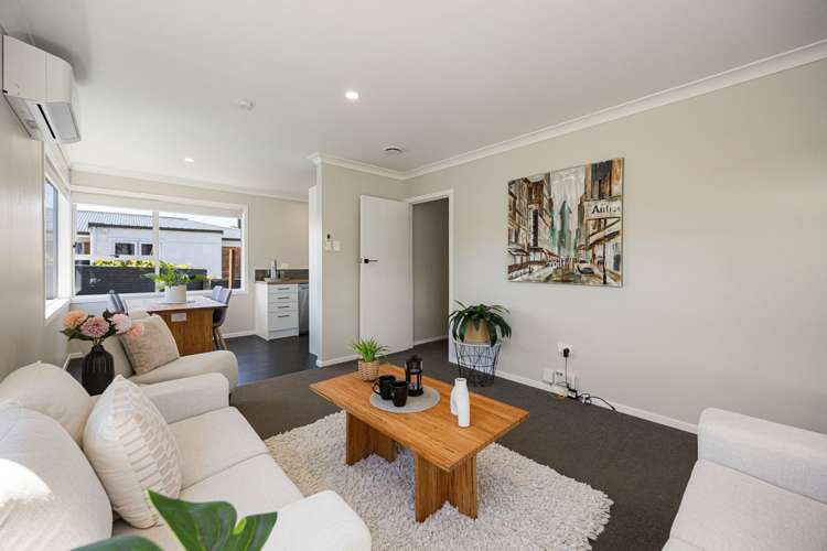 38 Clark Court Te Awamutu_9