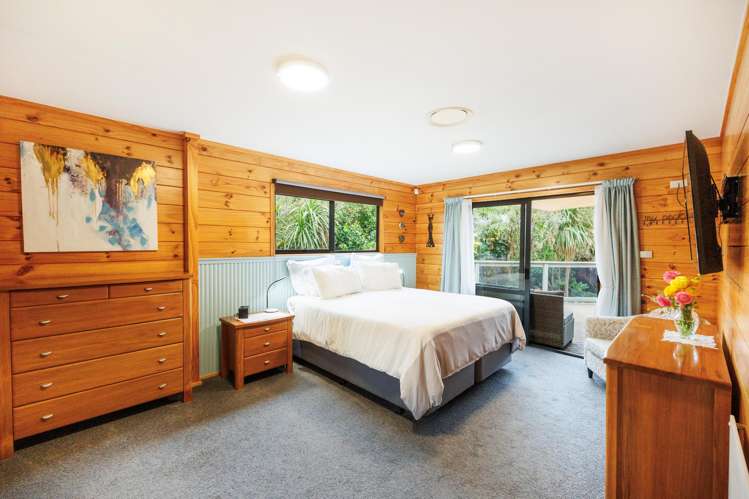 23 Abby Road Fitzherbert_14