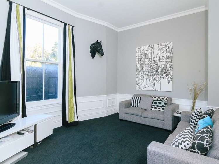 132 Homebush Road Khandallah_3