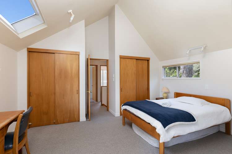 7 Tapu Place Kaiteriteri_13