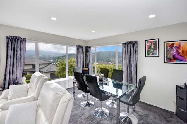 4 Harbour Heights Waverley_4