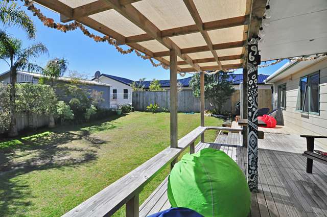 113b Williamson Road Whangamata_3