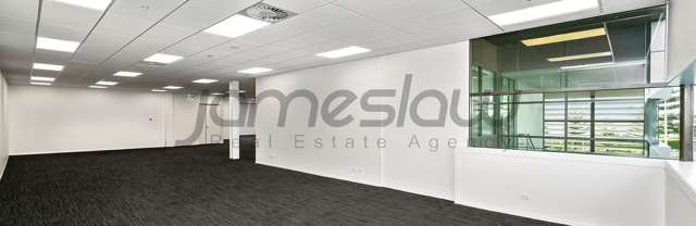 Level 1/30 Highbrook Drive East Tamaki_1