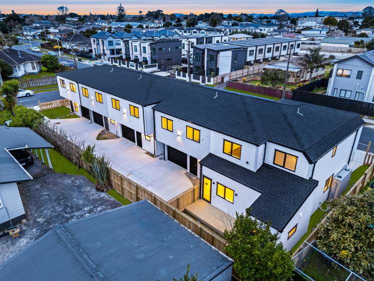 8E Von Sturmer Street Mangere East_16