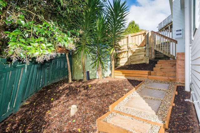 66a Tamahere Drive Glenfield_3