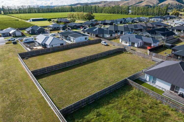 5 Wai Iti Sections Redwoodtown_9