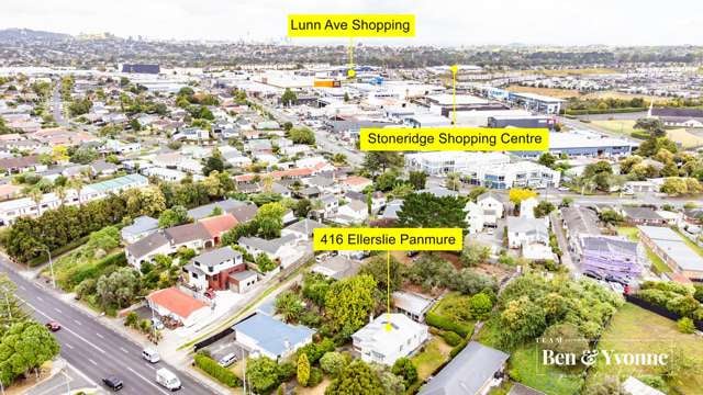 416 Ellerslie-Panmure Highway Mount Wellington_1