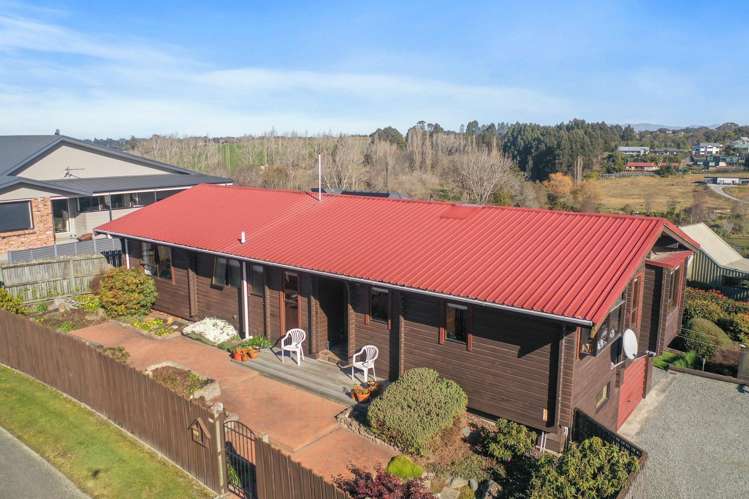 31 Glenview Terrace Highfield_31