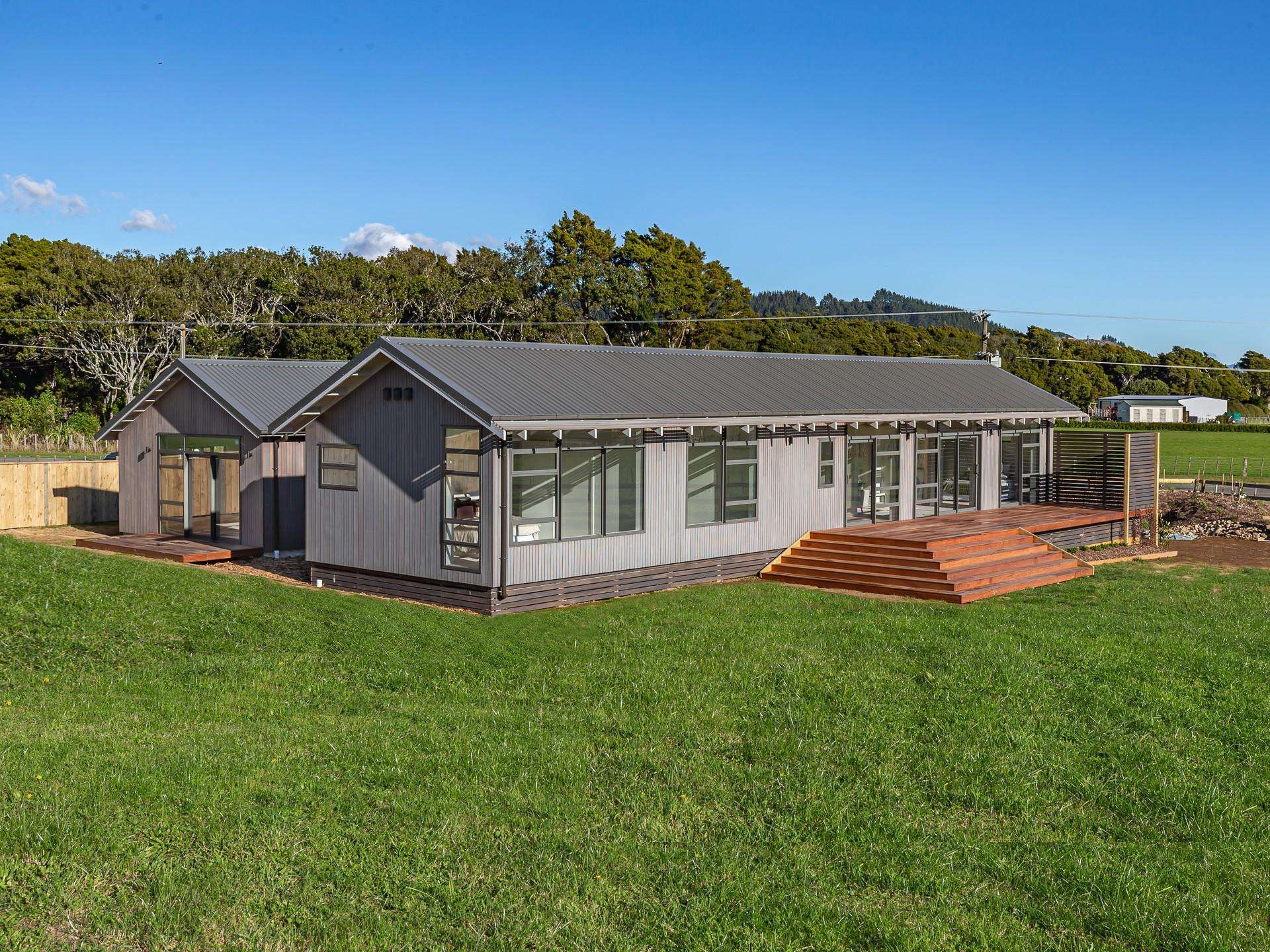 133B Muhunoa East Road Ohau_0