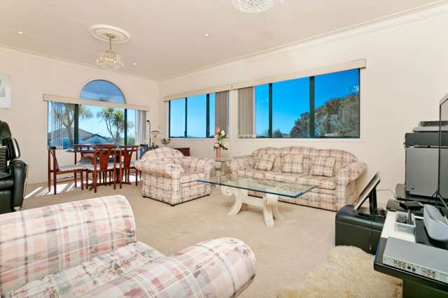 89 Onetaunga Road Chatswood_2