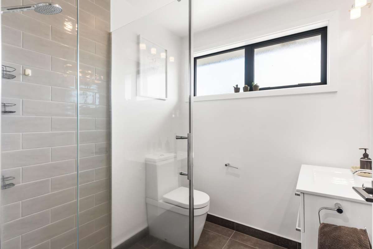 15 Temata Lane_5