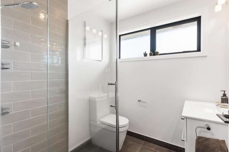 15 Temata Lane Wai O Taiki Bay_9