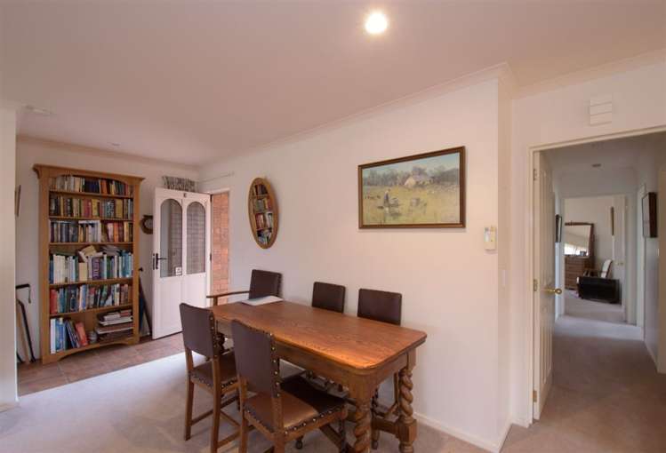 13e Mead Avenue Cromwell_16