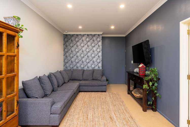 1789 South Eyre Road West Eyreton_11