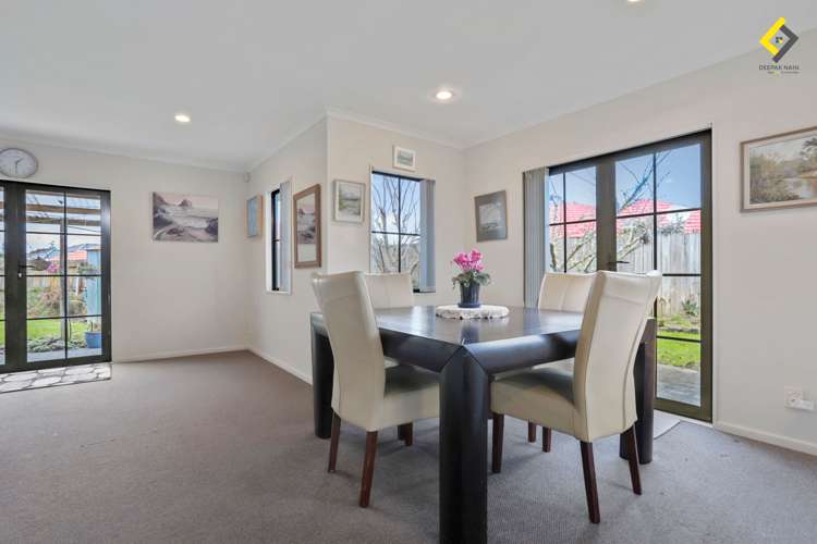 27 Semillon Avenue Henderson_15