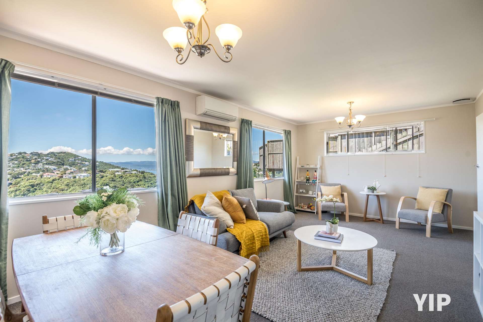 7a Randolph Road Crofton Downs_0