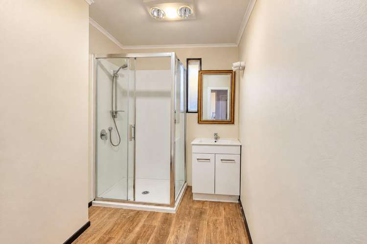 A/55 Yates Road Mangere_7