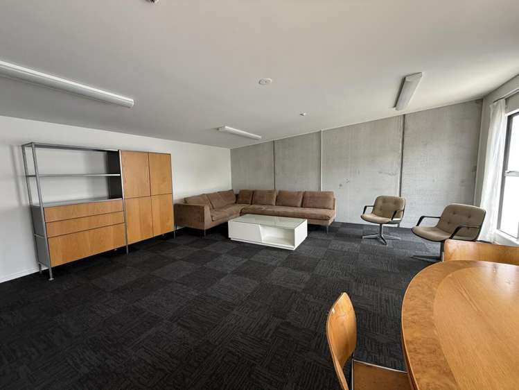 15/8 Laurenson Road Hobsonville_5