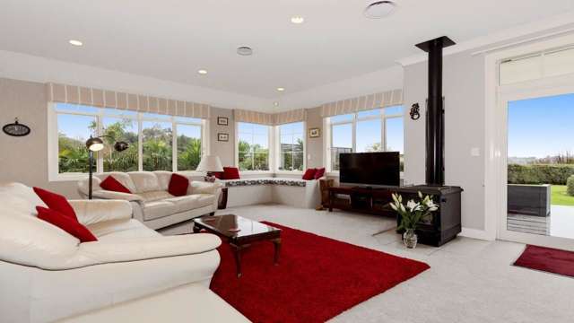 167 Wairoa Road Wairoa_1