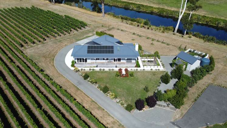 29 Hardings Road Riverlands_50