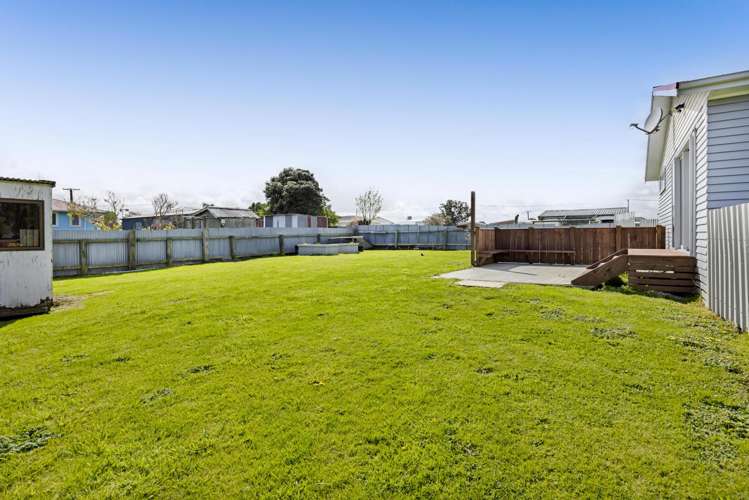 53 Kauae Street Manaia_27