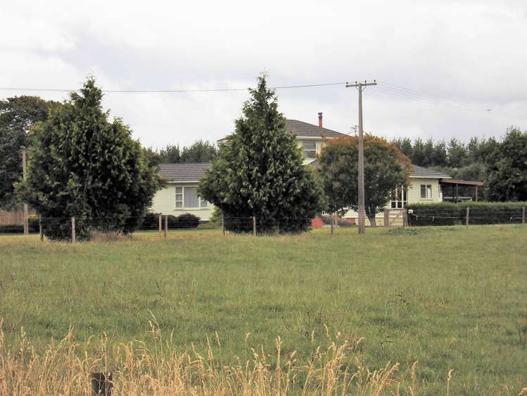 300 Seddon Road Waitoa_22