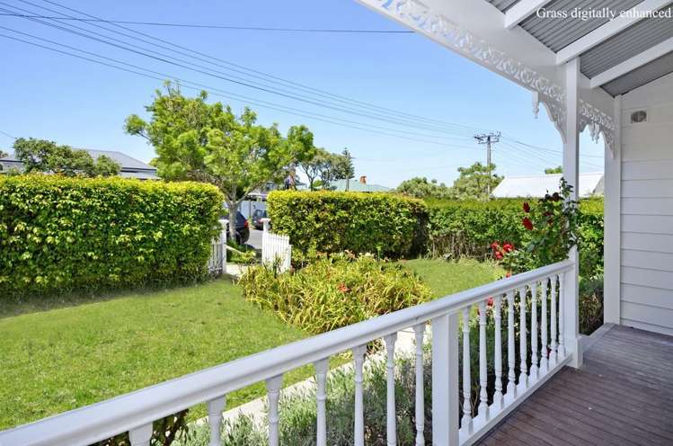 28 Mozeley Avenue Devonport_18