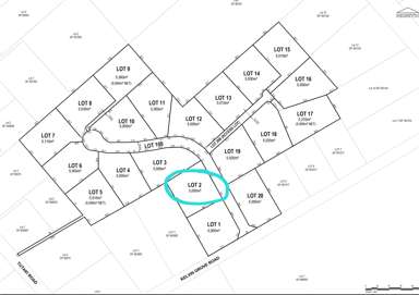 2/315 Kelvin Grove Road_3