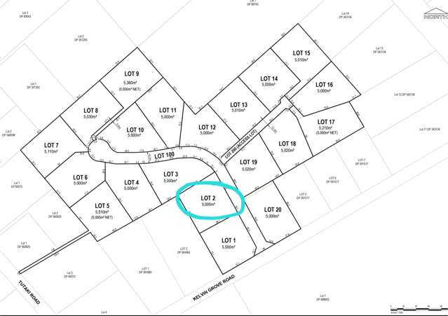 2/315 Kelvin Grove Road Kelvin Grove_3