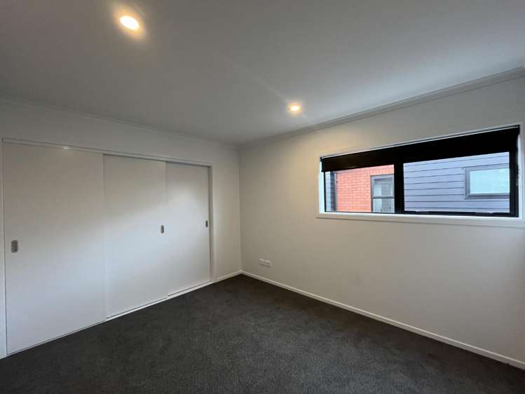 5/13 Brough Road 10686_7