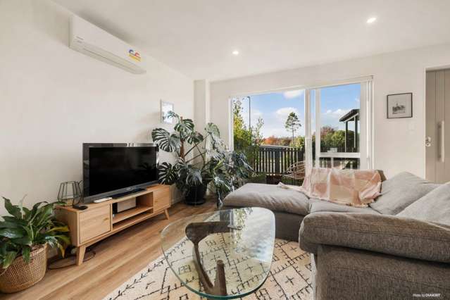 163 Millwater Parkway Silverdale_3