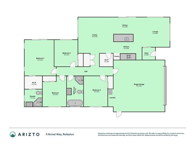 5 Nirmal Way Rolleston_1