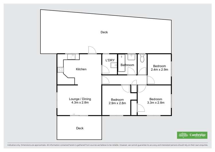 178 Whitehall Road Cambridge_36