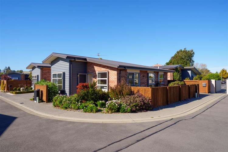 Unit 28/56 Gladson Avenue_2