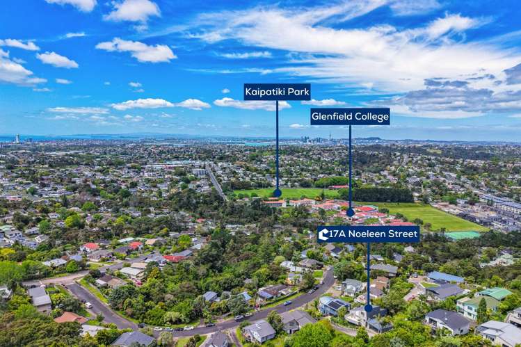 17A Noeleen Street Glenfield_19