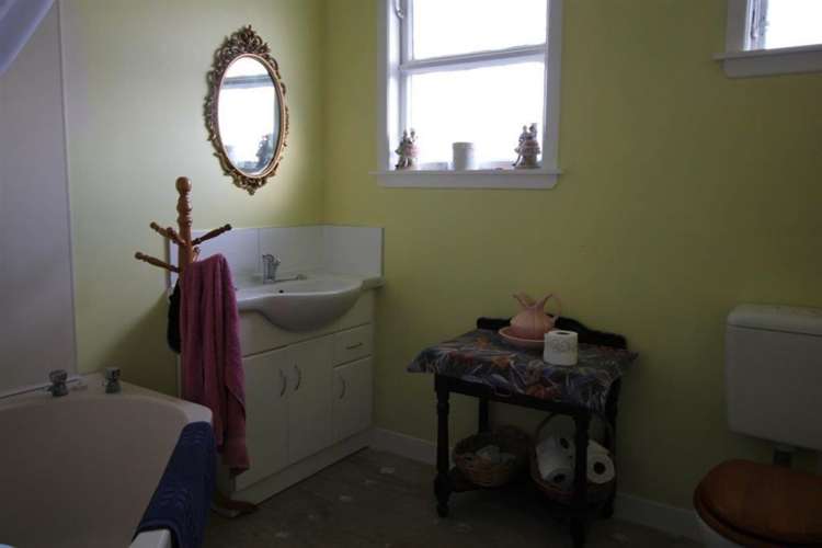 91 River Road Masterton_8