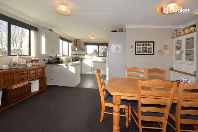 67 Greenock Street Kaikorai_2