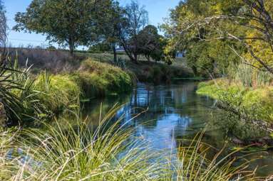 2154 State Highway 1_2