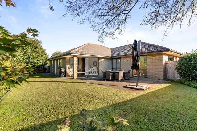 763 White Pine Bush Road Whakatane_1