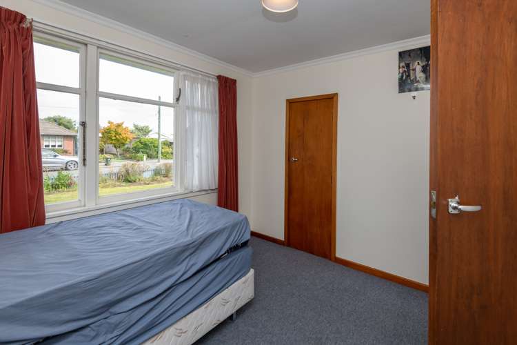 8 Windsor Street Allenton_8