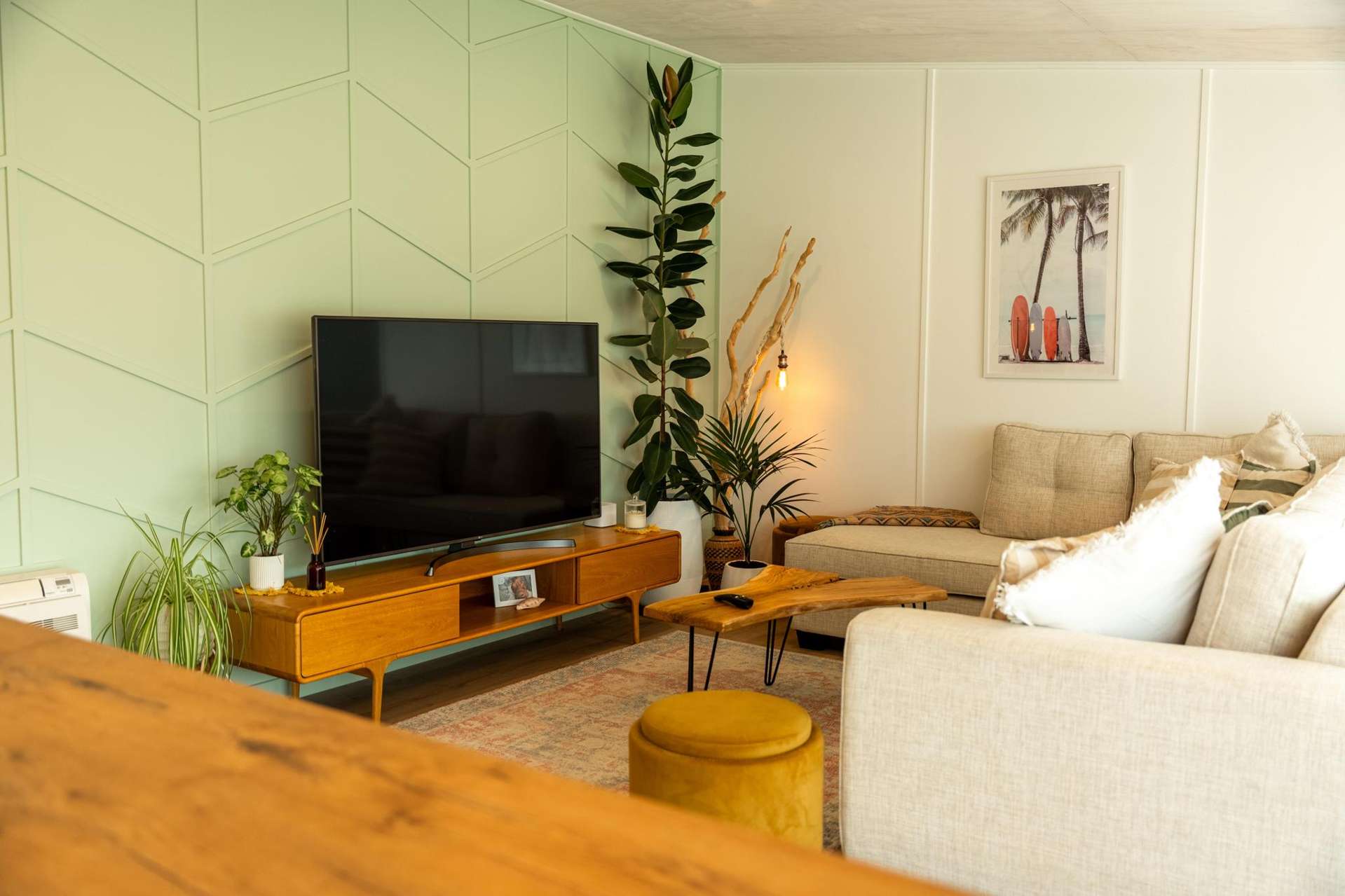 21B Morton Street Riverton_0