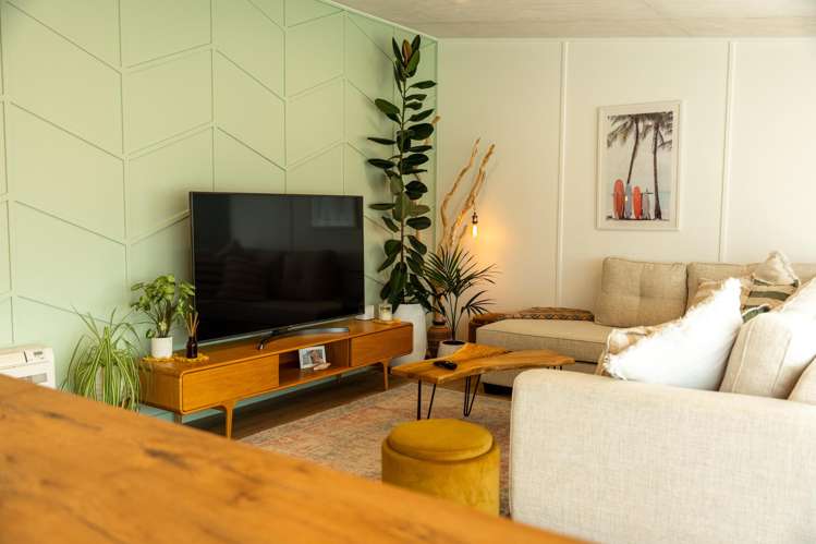 21B Morton Street Riverton_9