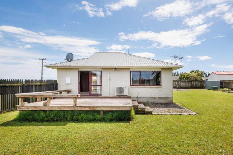 186 Kelvin Grove Road Kelvin Grove_17