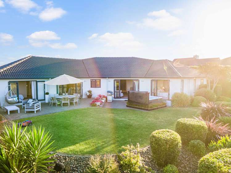 22 Grace James Road Pukekohe_26