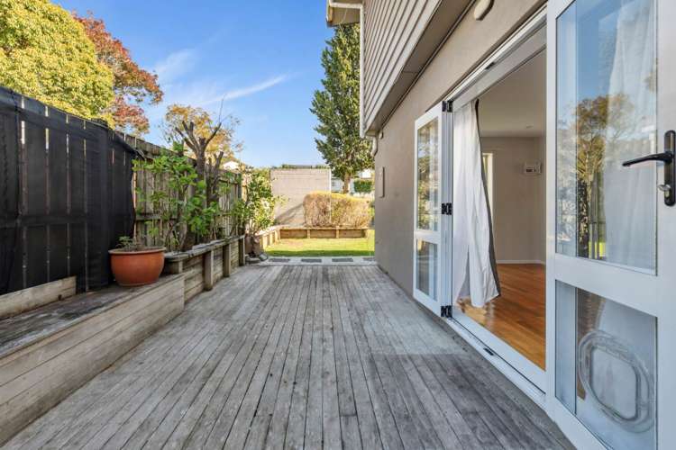 30 Sierra Street Glendowie_17