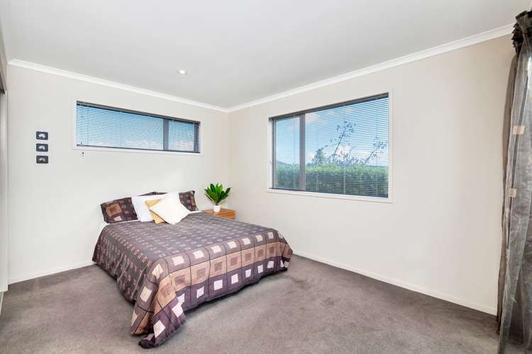 5 Woolshed Lane Pukekohe_8