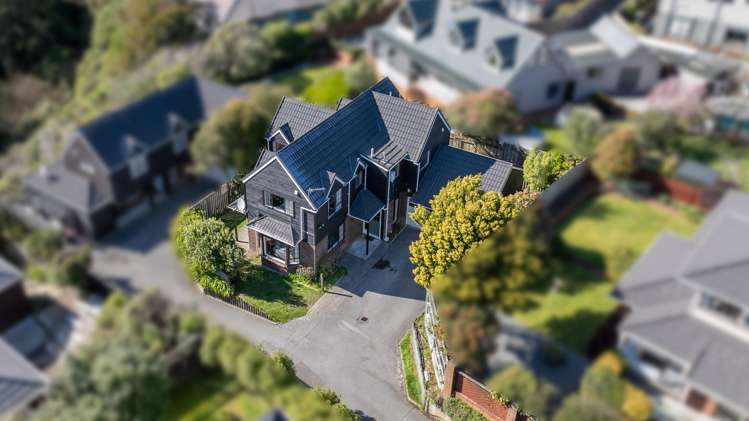 6 Ellwood Place Churton Park_22